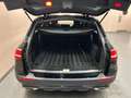 Mercedes-Benz E 450 E450 T 4M ALL-TERRAIN*HD-UP*360°*KEY-GO* Чёрный - thumbnail 14
