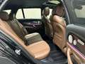 Mercedes-Benz E 450 E450 T 4M ALL-TERRAIN*HD-UP*360°*KEY-GO* Чёрный - thumbnail 15