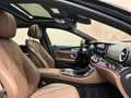 Mercedes-Benz E 450 E450 T 4M ALL-TERRAIN*HD-UP*360°*KEY-GO* Noir - thumbnail 18