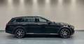 Mercedes-Benz E 450 E450 T 4M ALL-TERRAIN*HD-UP*360°*KEY-GO* Чёрный - thumbnail 5