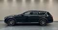 Mercedes-Benz E 450 E450 T 4M ALL-TERRAIN*HD-UP*360°*KEY-GO* Чёрный - thumbnail 3