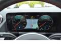 Mercedes-Benz GLA 250 AMG Line (Pano MBUX-HE FA-Paket Memory Black - thumbnail 5