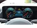 Mercedes-Benz GLA 250 AMG Line (Pano MBUX-HE FA-Paket Memory Schwarz - thumbnail 15