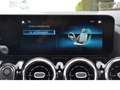 Mercedes-Benz GLA 250 AMG Line (Pano MBUX-HE FA-Paket Memory Schwarz - thumbnail 17