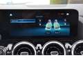 Mercedes-Benz GLA 250 AMG Line (Pano MBUX-HE FA-Paket Memory Black - thumbnail 13