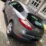 Renault Megane Megane Fließheck Diesel dCi 130 FAP Expression Grey - thumbnail 3