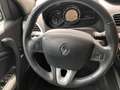 Renault Megane Megane Fließheck Diesel dCi 130 FAP Expression Grey - thumbnail 4