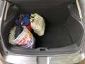 Renault Megane Megane Fließheck Diesel dCi 130 FAP Expression Grey - thumbnail 6