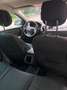 Renault Megane Megane Fließheck Diesel dCi 130 FAP Expression Grey - thumbnail 5