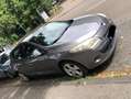 Renault Megane Megane Fließheck Diesel dCi 130 FAP Expression Grey - thumbnail 7