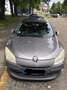 Renault Megane Megane Fließheck Diesel dCi 130 FAP Expression Grey - thumbnail 9