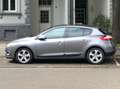Renault Megane Megane Fließheck Diesel dCi 130 FAP Expression Grey - thumbnail 1