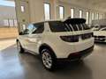 Land Rover Discovery Sport Discovery Sport 2.0 TD4 150 CV Auto Business Ed. P Bej - thumbnail 7