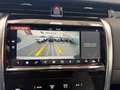 Land Rover Discovery Sport Discovery Sport 2.0 TD4 150 CV Auto Business Ed. P Bej - thumbnail 13