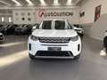 Land Rover Discovery Sport Discovery Sport 2.0 TD4 150 CV Auto Business Ed. P Bej - thumbnail 2