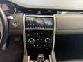 Land Rover Discovery Sport Discovery Sport 2.0 TD4 150 CV Auto Business Ed. P Bej - thumbnail 11