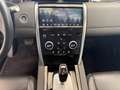 Land Rover Discovery Sport Discovery Sport 2.0 TD4 150 CV Auto Business Ed. P Bej - thumbnail 10