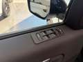 Land Rover Discovery Sport Discovery Sport 2.0 TD4 150 CV Auto Business Ed. P Bej - thumbnail 9