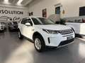 Land Rover Discovery Sport Discovery Sport 2.0 TD4 150 CV Auto Business Ed. P Bej - thumbnail 3