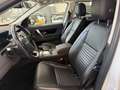 Land Rover Discovery Sport Discovery Sport 2.0 TD4 150 CV Auto Business Ed. P Bej - thumbnail 8