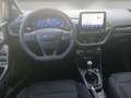 Ford Puma 125PS EcoBoost Hybrid ST-Line (SOFORT VERFÜGBAR*) Grau - thumbnail 14