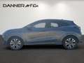 Ford Puma 125PS EcoBoost Hybrid ST-Line (SOFORT VERFÜGBAR*) Grau - thumbnail 5