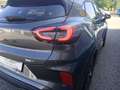 Ford Puma 125PS EcoBoost Hybrid ST-Line (SOFORT VERFÜGBAR*) Grau - thumbnail 10
