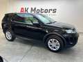 Land Rover Discovery Sport 1.5 I3 PHEV 309 CV AWD Auto S Noir - thumbnail 8