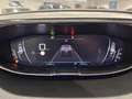 Peugeot 3008 BlueHDI 130 S&S Allure Pack Grigio - thumbnail 13