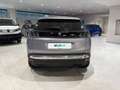 Peugeot 3008 BlueHDI 130 S&S Allure Pack Grigio - thumbnail 4