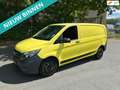 Mercedes-Benz Vito 111 CDI Functional Lang NETTE BUS RIJDT EN SCHAKEL - thumbnail 1