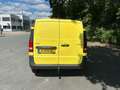 Mercedes-Benz Vito 111 CDI Functional Lang NETTE BUS RIJDT EN SCHAKEL - thumbnail 6