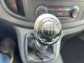 Mercedes-Benz Vito 111 CDI Functional Lang NETTE BUS RIJDT EN SCHAKEL - thumbnail 17