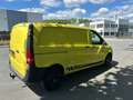 Mercedes-Benz Vito 111 CDI Functional Lang NETTE BUS RIJDT EN SCHAKEL - thumbnail 5