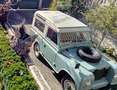 Land Rover Series Serie 88 (Serie III) Grün - thumbnail 2