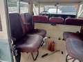 Land Rover Series Serie 88 (Serie III) Grün - thumbnail 5