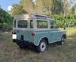 Land Rover Series Serie 88 (Serie III) Grün - thumbnail 1
