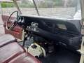Land Rover Series Serie 88 (Serie III) Grün - thumbnail 4