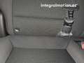 SsangYong Tivoli G15T LP Urban Plus GSR Negro - thumbnail 23