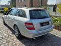 Mercedes-Benz C 220 CDI Kombi*Automatik*SH*Nav*AVANTGARDE*Bi-X Silber - thumbnail 4