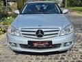 Mercedes-Benz C 220 CDI Kombi*Automatik*SH*Nav*AVANTGARDE*Bi-X Silber - thumbnail 3