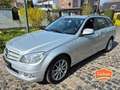 Mercedes-Benz C 220 CDI Kombi*Automatik*SH*Nav*AVANTGARDE*Bi-X Silber - thumbnail 1