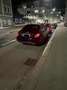 Mercedes-Benz C 220 Bluetec Schwarz - thumbnail 3
