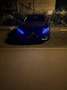 Mercedes-Benz C 220 Bluetec Schwarz - thumbnail 2