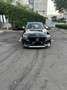 Mercedes-Benz C 220 Bluetec Schwarz - thumbnail 1