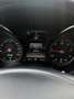 Mercedes-Benz C 220 Bluetec Schwarz - thumbnail 4