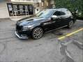 Mercedes-Benz C 220 Bluetec Schwarz - thumbnail 5