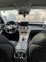 Mercedes-Benz C 220 Bluetec Schwarz - thumbnail 6