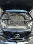 Mercedes-Benz C 220 Bluetec Schwarz - thumbnail 8
