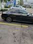 Mercedes-Benz C 220 Bluetec Schwarz - thumbnail 7